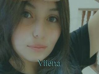 Viiena