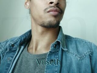 Viiseth