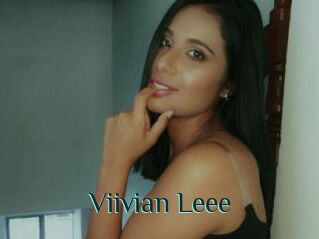 Viivian_Leee