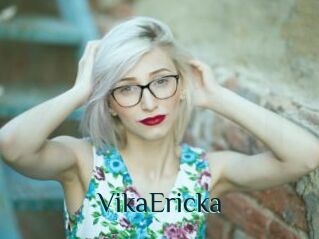 VikaEricka