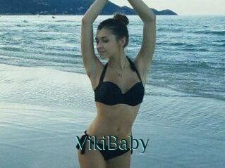 Viki_Baby