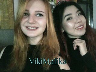 VikiMalika