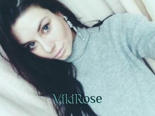 VikiRose