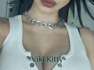Viki_Kitty