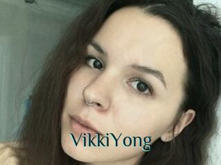 VikkiYong