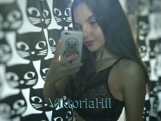 ViktoriaHil