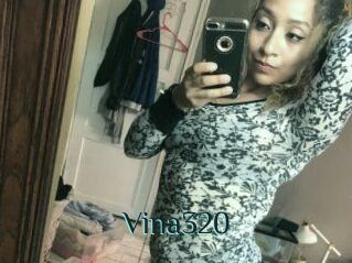 Vina320