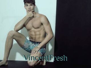 VincentFresh