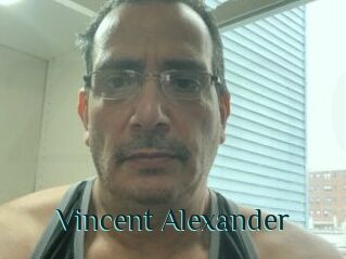Vincent_Alexander