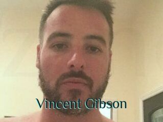 Vincent_Gibson