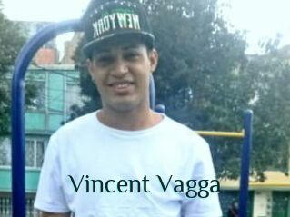 Vincent_Vagga
