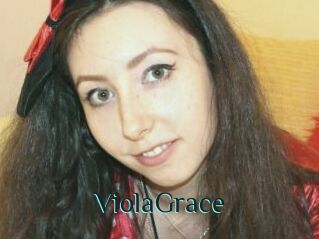 ViolaGrace