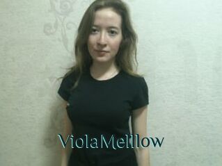 ViolaMelllow