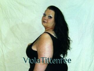 ViolaTittenfee