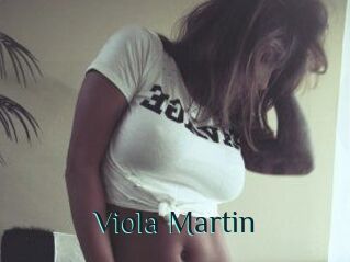 Viola_Martin