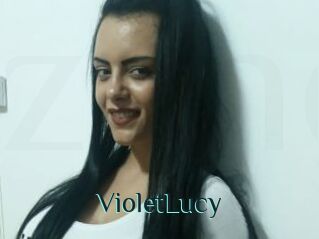 VioletLucy