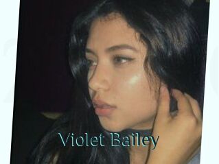 Violet_Bailey