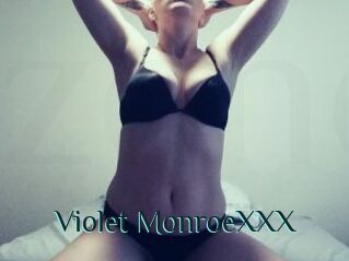 Violet_MonroeXXX