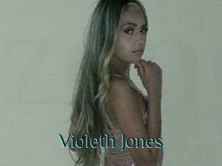 Violeth_Jones