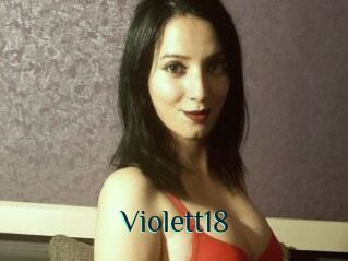 Violett18