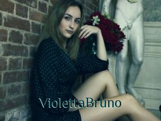 ViolettaBruno