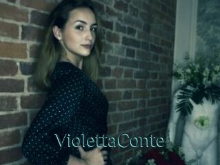 ViolettaConte