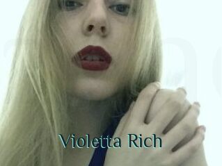 Violetta_Rich