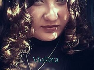 Violleta_