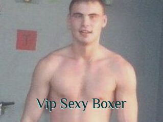 Vip_Sexy_Boxer