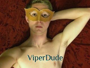 ViperDude