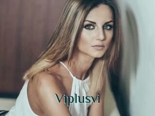 Viplusvi
