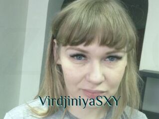 VirdjiniyaSXY