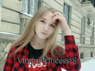 Virgin_Princess18