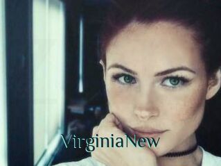 VirginiaNew
