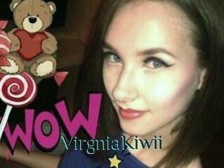 VirgniaKiwii