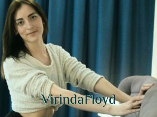 VirindaFloyd