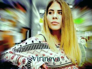 Virineya