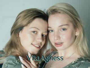 VitaAgness