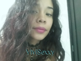 ViviSexxy