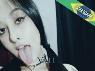 Vivi_L