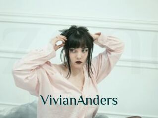 VivianAnders