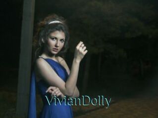 VivianDolly