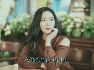 VivianVosta