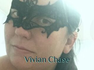 Vivian_Chase