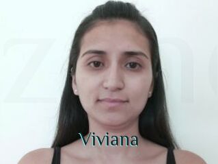 Viviana
