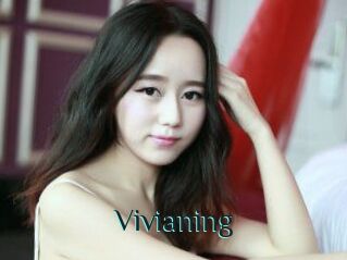Vivianing