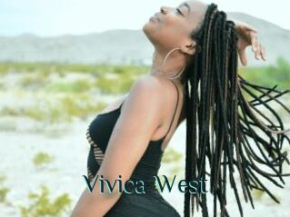 Vivica_West