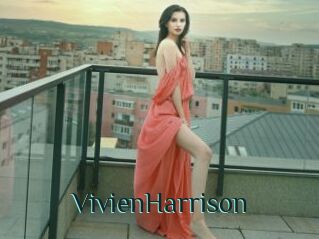 VivienHarrison