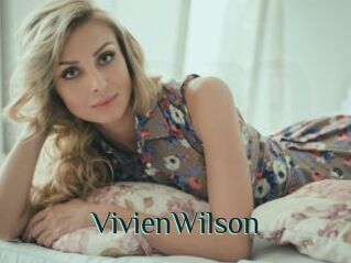 VivienWilson