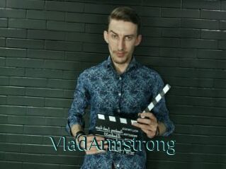 VladArmstrong